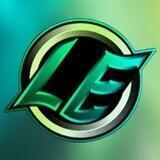 Legend Earning