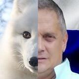 Я Вам Пришёл