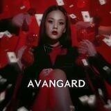 avangard