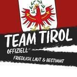 Team_Tirol_Offiziell