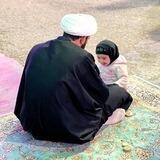 نحو المه‍دي 🕊