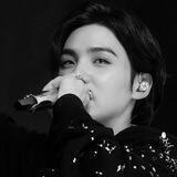 ♡̶ᴀᴩriᴄóᴛ jᴀʍ