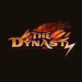 DexRocket DYNASTY