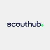 DexRocket ScoutHUB