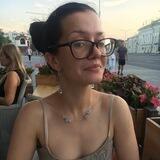 Отважный воробей