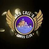 DCA Calls💵