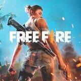 Free _Fire _akavnt _savdo🇺🇿UZB🇺🇿