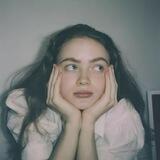 𝗆𝗂𝗌𝗍𝗐𝗐♡︎
