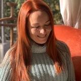 Недвижимость Сочи | Юлия Усачева