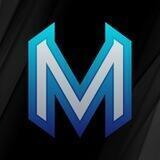 MAZENA Chain | Layer 2 | NEWS