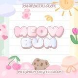 proof @meowbum