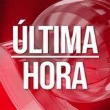 NOTICIAS DE ECUADOR Y EL MUNDO - CANAL OFICIAL, EL RESTO SON COPIAS