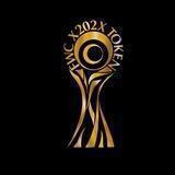 Qatar 2022 Token(FWC)_BSC Official group