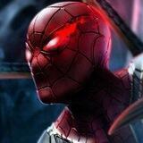 Чат Обсуждения Фильмов | Кинопремьэра 2022