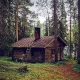 🏕 Krisenvorsorger