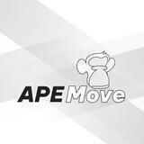 APEmove official Russian chat
