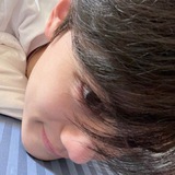 Gyuvin