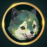 GreenDog 绿狗