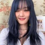 Kim Minnie