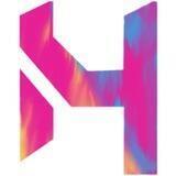 Haofast_Cloud