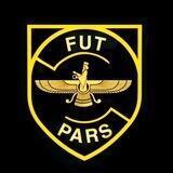 ⚜️ FUT PARS ⚜️