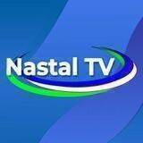 Nastal TV |🍃