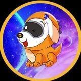 Puppy zilla