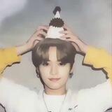 ⋆É𝗍𝗈𝗂𝗅𝖾𝗌 𝖿𝗂𝗅𝖺𝗇𝗍𝖾𝗌⋆
