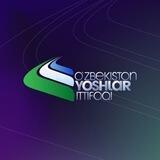Yoshlar Ittifoqi