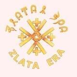 Zlata eRA