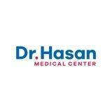 Dr.Hasan | Rasmiy