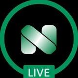 Crypto Tracker (LIVE) | NTM.ai