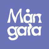 Издательство Mångata