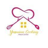 YASMINA COOKING uz 🍰