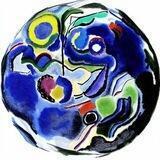 Atelier Art of Art by den Reisenden