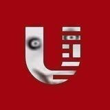ULTI MORA 15