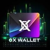 0xWallet | ETH | Portal