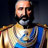 Պատմագիր