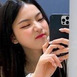 Lee Isa