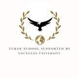 TURAN SCHOOL NEWS