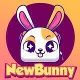 NEW BUNNY