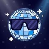 PartyDAO ($PARTY) 🎉