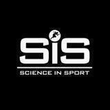 SiS • Спортивное питание