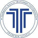 Transport litseyi