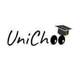 UniChoo - выбери свою образовательную траекторию!