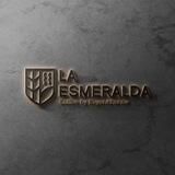 La Esmeralda