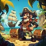 Treasure Island Community