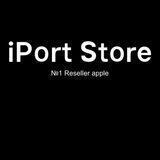 iPort Store