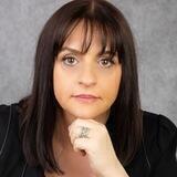 Patrizia Barcatta Lib Dems