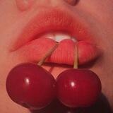Ads ༯ 𝐶𝑎𝑓𝑓𝑢𝑛𝑒🍒"